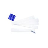 Tidal MP Copy Paper, 92 Brightness, 20lb, 11 x 17, White, 500 Sheets/Ream