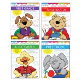 Tidal MP Copy Paper, 92 Brightness, 20lb, 11 x 17, White, 500 Sheets/Ream
