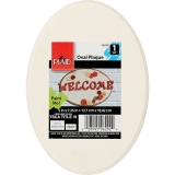 Tidal MP Copy Paper, 92 Brightness, 20lb, 11 x 17, White, 500 Sheets/Ream