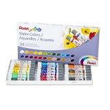 Tidal MP Copy Paper, 92 Brightness, 20lb, 11 x 17, White, 500 Sheets/Ream