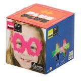 Tidal MP Copy Paper, 92 Brightness, 20lb, 11 x 17, White, 500 Sheets/Ream