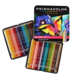 Tidal MP Copy Paper, 92 Brightness, 20lb, 11 x 17, White, 500 Sheets/Ream