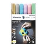 Tidal MP Copy Paper, 92 Brightness, 20lb, 11 x 17, White, 500 Sheets/Ream