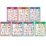 Tidal MP Copy Paper, 92 Brightness, 20lb, 11 x 17, White, 500 Sheets/Ream