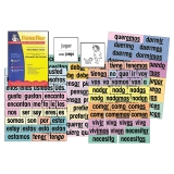 Tidal MP Copy Paper, 92 Brightness, 20lb, 11 x 17, White, 500 Sheets/Ream