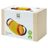 Tidal MP Copy Paper, 92 Brightness, 20lb, 11 x 17, White, 500 Sheets/Ream