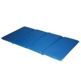 Tidal MP Copy Paper, 92 Brightness, 20lb, 11 x 17, White, 500 Sheets/Ream