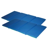 Tidal MP Copy Paper, 92 Brightness, 20lb, 11 x 17, White, 500 Sheets/Ream