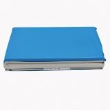 Tidal MP Copy Paper, 92 Brightness, 20lb, 11 x 17, White, 500 Sheets/Ream