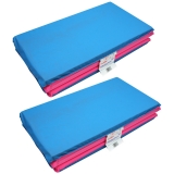 Tidal MP Copy Paper, 92 Brightness, 20lb, 11 x 17, White, 500 Sheets/Ream