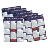 Tidal MP Copy Paper, 92 Brightness, 20lb, 11 x 17, White, 500 Sheets/Ream