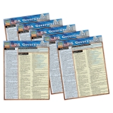 Tidal MP Copy Paper, 92 Brightness, 20lb, 11 x 17, White, 500 Sheets/Ream