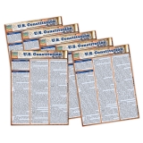 Tidal MP Copy Paper, 92 Brightness, 20lb, 11 x 17, White, 500 Sheets/Ream