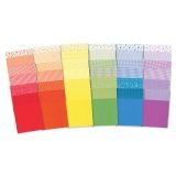 Tidal MP Copy Paper, 92 Brightness, 20lb, 11 x 17, White, 500 Sheets/Ream