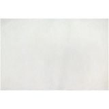 Tidal MP Copy Paper, 92 Brightness, 20lb, 11 x 17, White, 500 Sheets/Ream