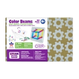 Tidal MP Copy Paper, 92 Brightness, 20lb, 11 x 17, White, 500 Sheets/Ream