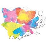 Tidal MP Copy Paper, 92 Brightness, 20lb, 11 x 17, White, 500 Sheets/Ream