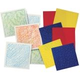 Tidal MP Copy Paper, 92 Brightness, 20lb, 11 x 17, White, 500 Sheets/Ream