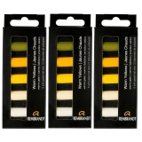 Tidal MP Copy Paper, 92 Brightness, 20lb, 11 x 17, White, 500 Sheets/Ream