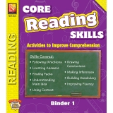 Tidal MP Copy Paper, 92 Brightness, 20lb, 11 x 17, White, 500 Sheets/Ream