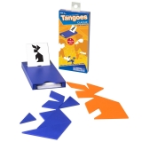 Tidal MP Copy Paper, 92 Brightness, 20lb, 11 x 17, White, 500 Sheets/Ream
