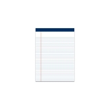 Tidal MP Copy Paper, 92 Brightness, 20lb, 11 x 17, White, 500 Sheets/Ream
