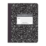 Tidal MP Copy Paper, 92 Brightness, 20lb, 11 x 17, White, 500 Sheets/Ream
