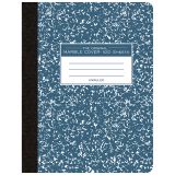 Tidal MP Copy Paper, 92 Brightness, 20lb, 11 x 17, White, 500 Sheets/Ream