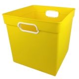 Tidal MP Copy Paper, 92 Brightness, 20lb, 11 x 17, White, 500 Sheets/Ream
