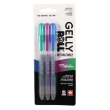 Tidal MP Copy Paper, 92 Brightness, 20lb, 11 x 17, White, 500 Sheets/Ream