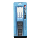 Tidal MP Copy Paper, 92 Brightness, 20lb, 11 x 17, White, 500 Sheets/Ream