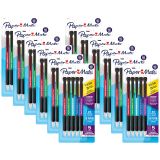 Tidal MP Copy Paper, 92 Brightness, 20lb, 11 x 17, White, 500 Sheets/Ream