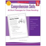 Tidal MP Copy Paper, 92 Brightness, 20lb, 11 x 17, White, 500 Sheets/Ream