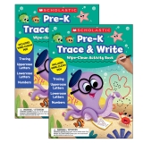 Tidal MP Copy Paper, 92 Brightness, 20lb, 11 x 17, White, 500 Sheets/Ream
