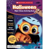 Tidal MP Copy Paper, 92 Brightness, 20lb, 11 x 17, White, 500 Sheets/Ream