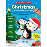 Tidal MP Copy Paper, 92 Brightness, 20lb, 11 x 17, White, 500 Sheets/Ream