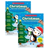 Tidal MP Copy Paper, 92 Brightness, 20lb, 11 x 17, White, 500 Sheets/Ream