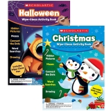Tidal MP Copy Paper, 92 Brightness, 20lb, 11 x 17, White, 500 Sheets/Ream