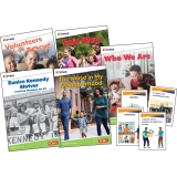Tidal MP Copy Paper, 92 Brightness, 20lb, 11 x 17, White, 500 Sheets/Ream