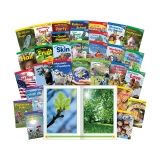 Tidal MP Copy Paper, 92 Brightness, 20lb, 11 x 17, White, 500 Sheets/Ream