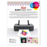Tidal MP Copy Paper, 92 Brightness, 20lb, 11 x 17, White, 500 Sheets/Ream