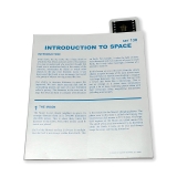 Tidal MP Copy Paper, 92 Brightness, 20lb, 11 x 17, White, 500 Sheets/Ream