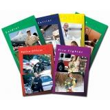 Tidal MP Copy Paper, 92 Brightness, 20lb, 11 x 17, White, 500 Sheets/Ream