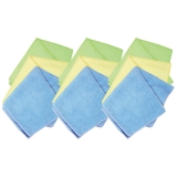 Tidal MP Copy Paper, 92 Brightness, 20lb, 11 x 17, White, 500 Sheets/Ream