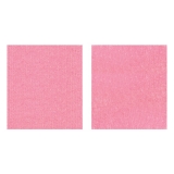 Tidal MP Copy Paper, 92 Brightness, 20lb, 11 x 17, White, 500 Sheets/Ream