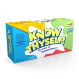 Tidal MP Copy Paper, 92 Brightness, 20lb, 11 x 17, White, 500 Sheets/Ream