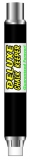 Tidal MP Copy Paper, 92 Brightness, 20lb, 11 x 17, White, 500 Sheets/Ream