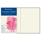 Tidal MP Copy Paper, 92 Brightness, 20lb, 11 x 17, White, 500 Sheets/Ream
