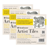 Tidal MP Copy Paper, 92 Brightness, 20lb, 11 x 17, White, 500 Sheets/Ream