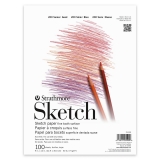 Tidal MP Copy Paper, 92 Brightness, 20lb, 11 x 17, White, 500 Sheets/Ream